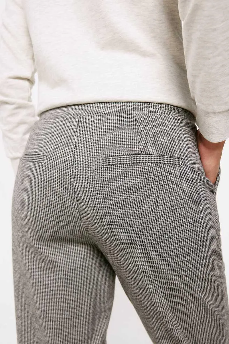 Pantalón Jogger