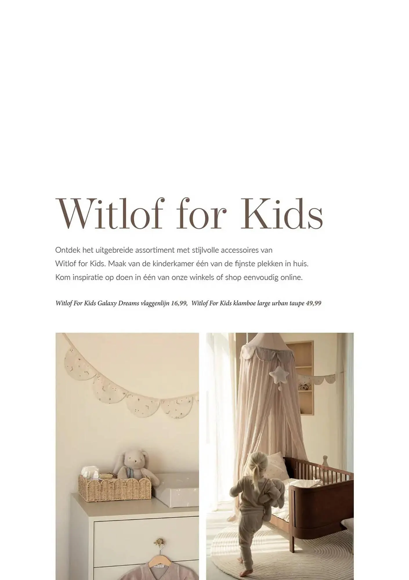 Babypark folder van 10 februari tot 23 februari 2026 - Folder pagina 30