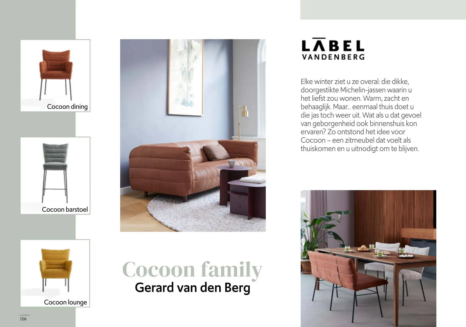 Donjon folder van 9 mei tot 15 mei 2025 - Folder pagina 108