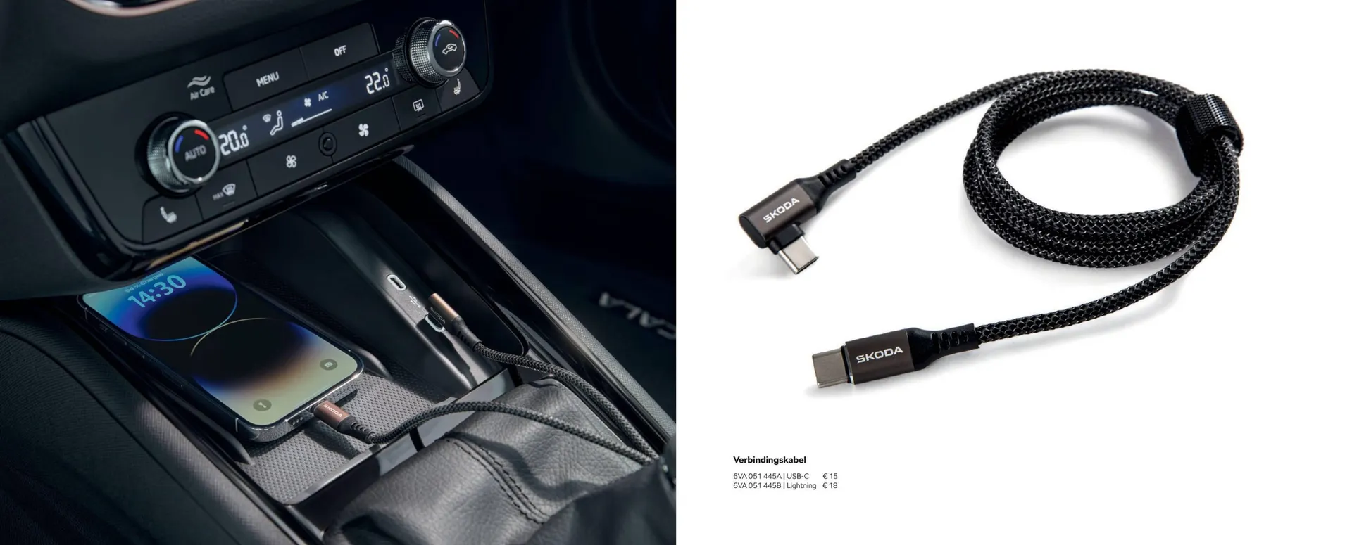 Skoda folder van 2 februari tot 28 februari 2027 - Folder pagina 6