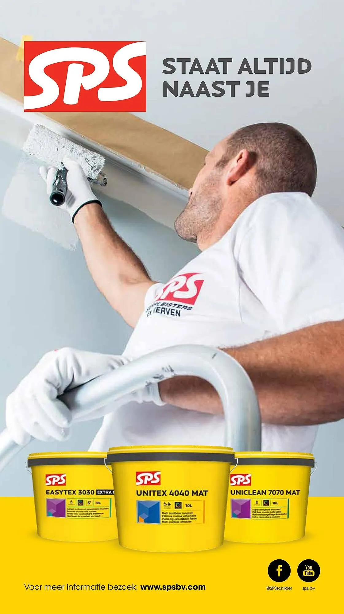 BOUWMAAT folder van 18 augustus tot 14 september 2025 - Folder pagina 14