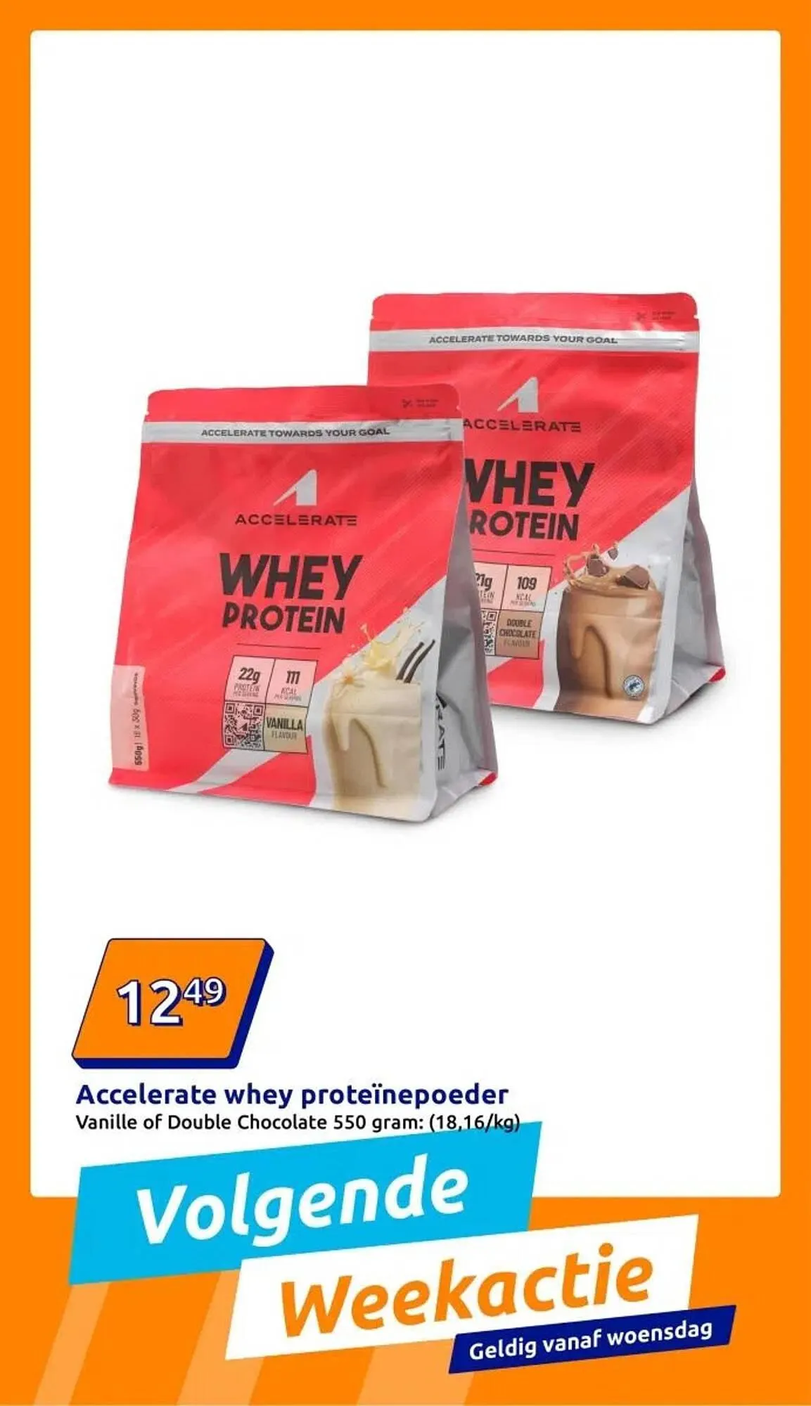 Action folder van 31 december tot 6 januari 2026 - Folder pagina 4