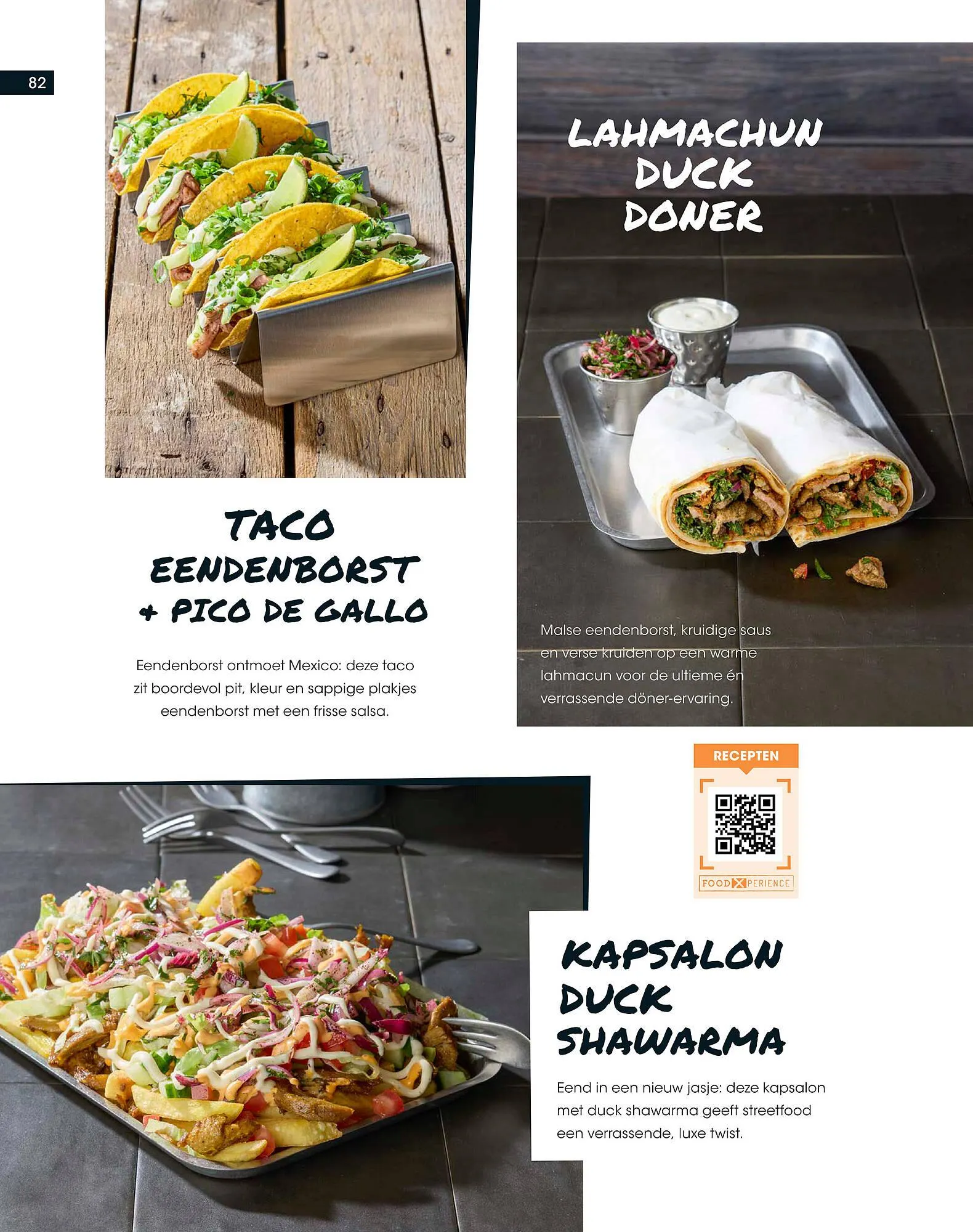 HANOS folder van 22 september tot 16 november 2025 - Folder pagina 87