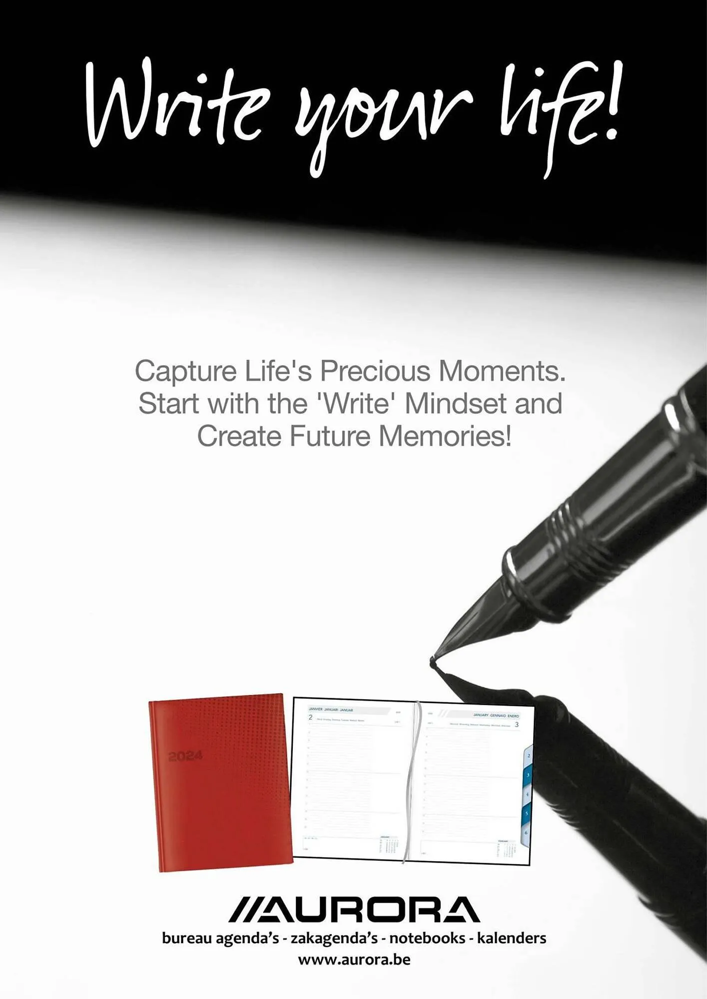 Staples folder van 17 november tot 31 december 2023 - Folder pagina 27