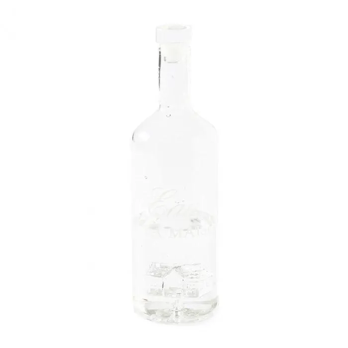 Karaf Eau De La Maison