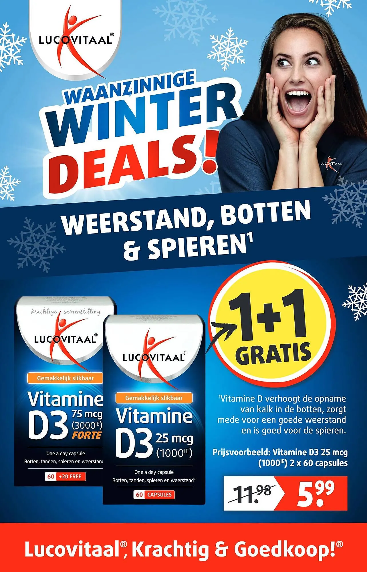 Lucovitaal folder - 1