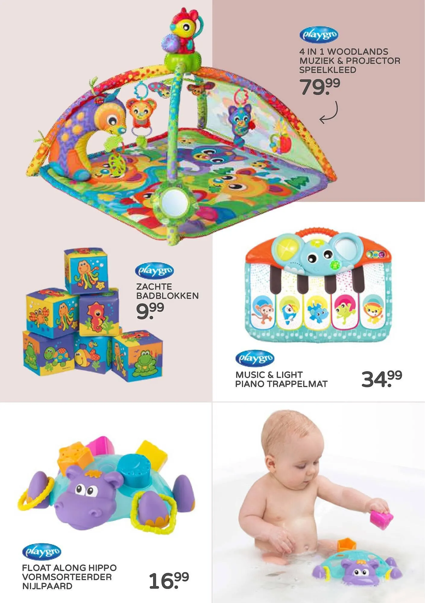 Prenatal folder van 27 november tot 10 december 2023 - Folder pagina 37