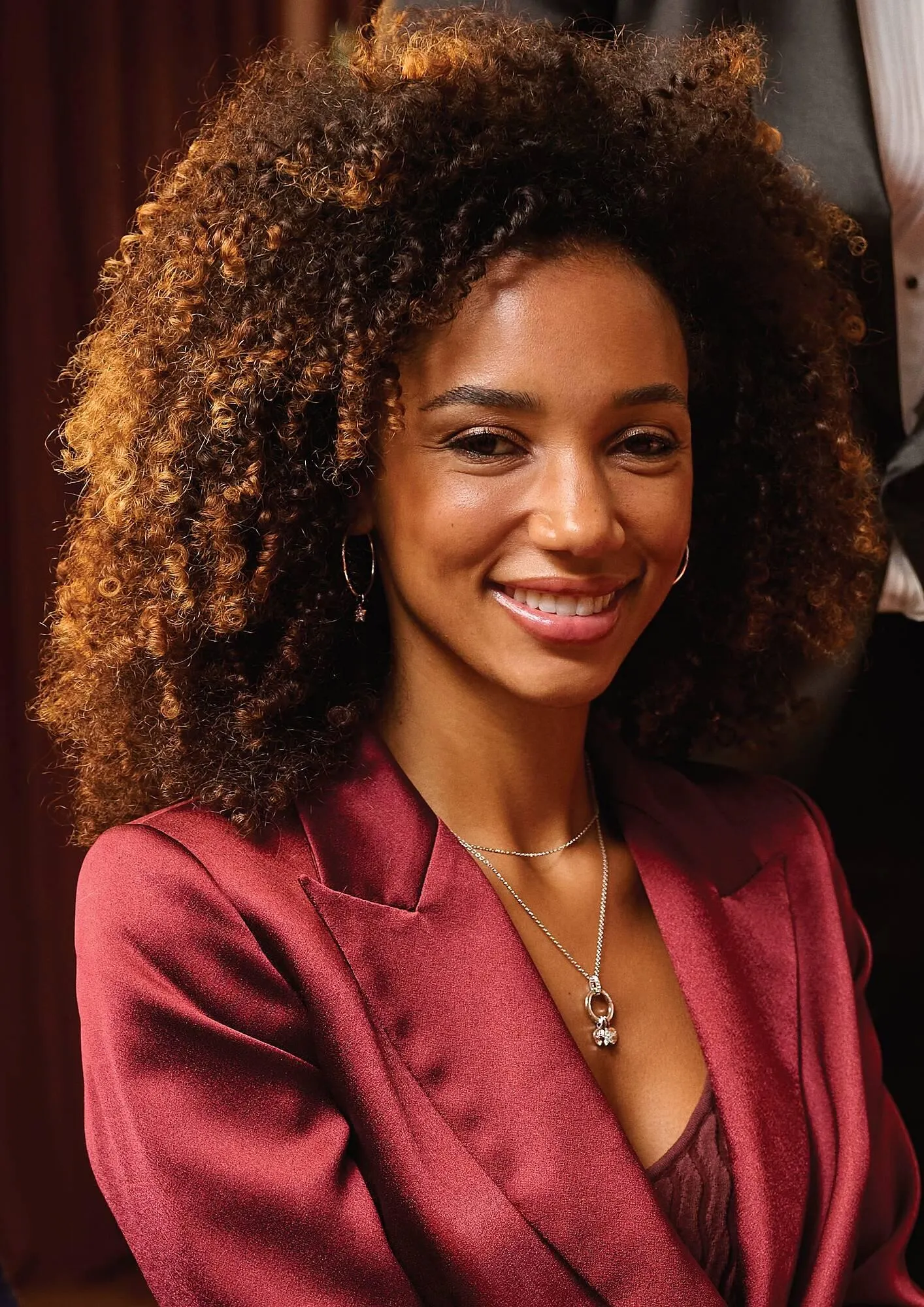 Zinzi folder van 1 januari tot 31 december 2026 - Folder pagina 132