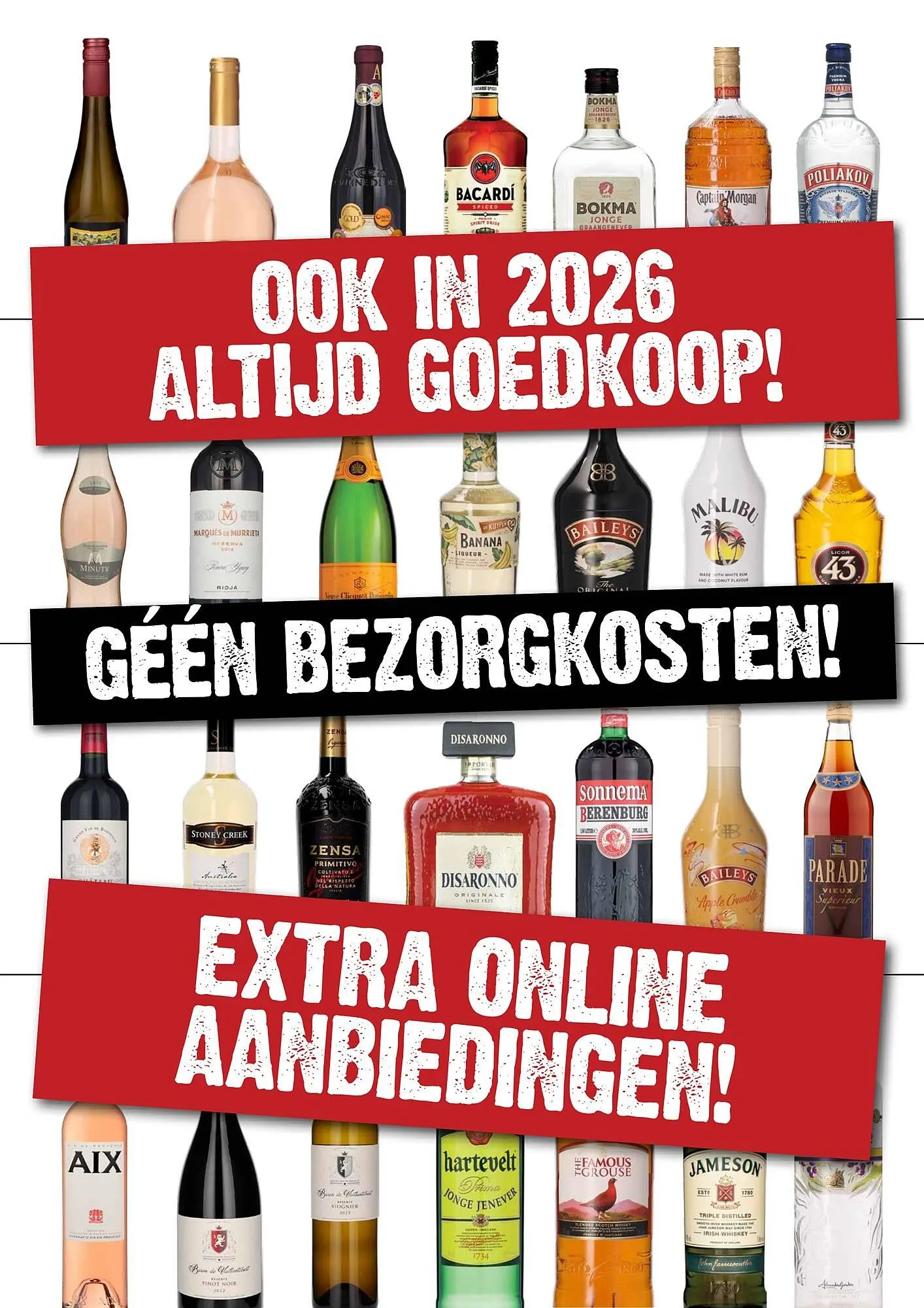 Dirck 3 folder van 1 januari tot 6 januari 2026 - Folder pagina 14