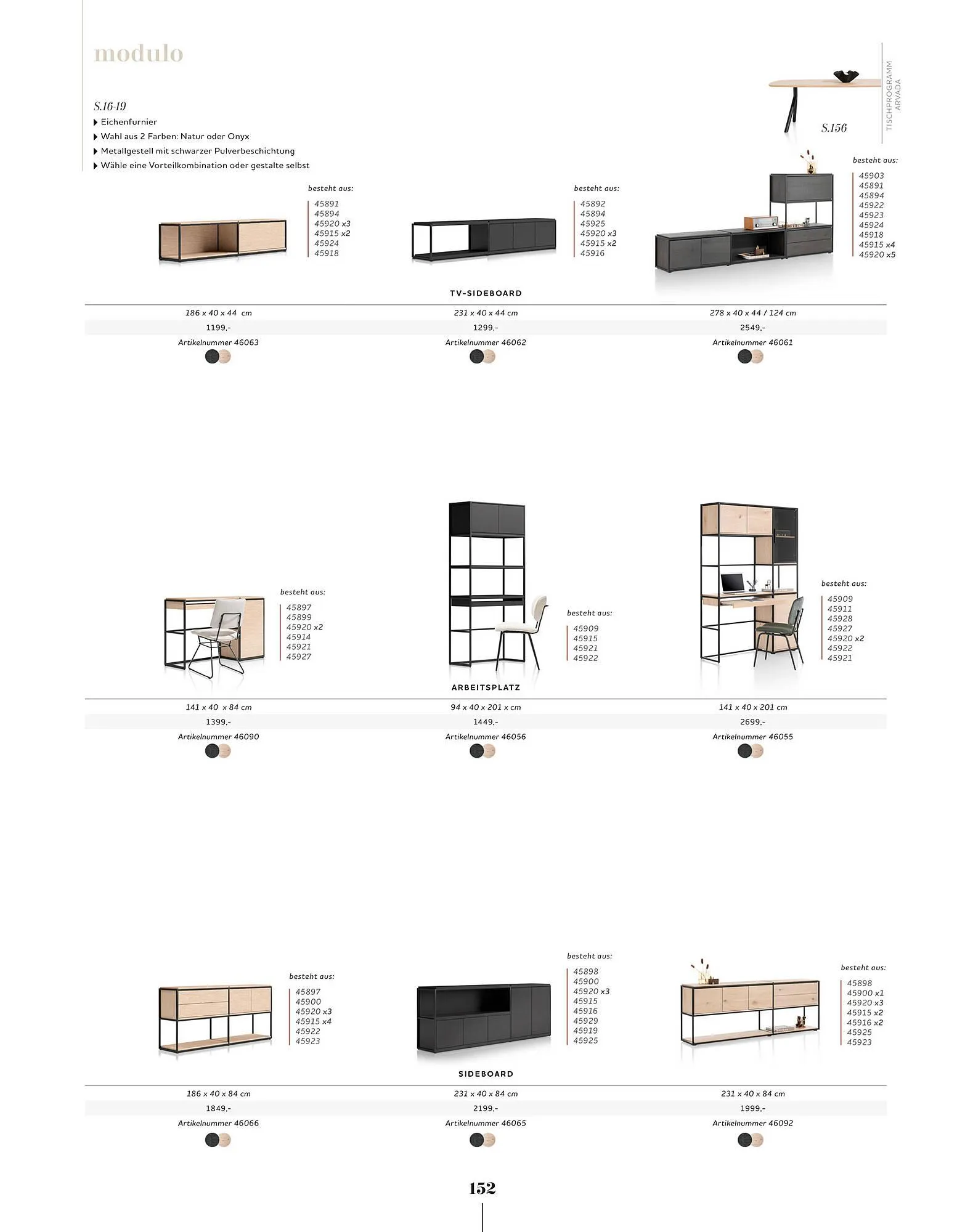 Xooon folder van 21 maart tot 27 maart 2025 - Folder pagina 154