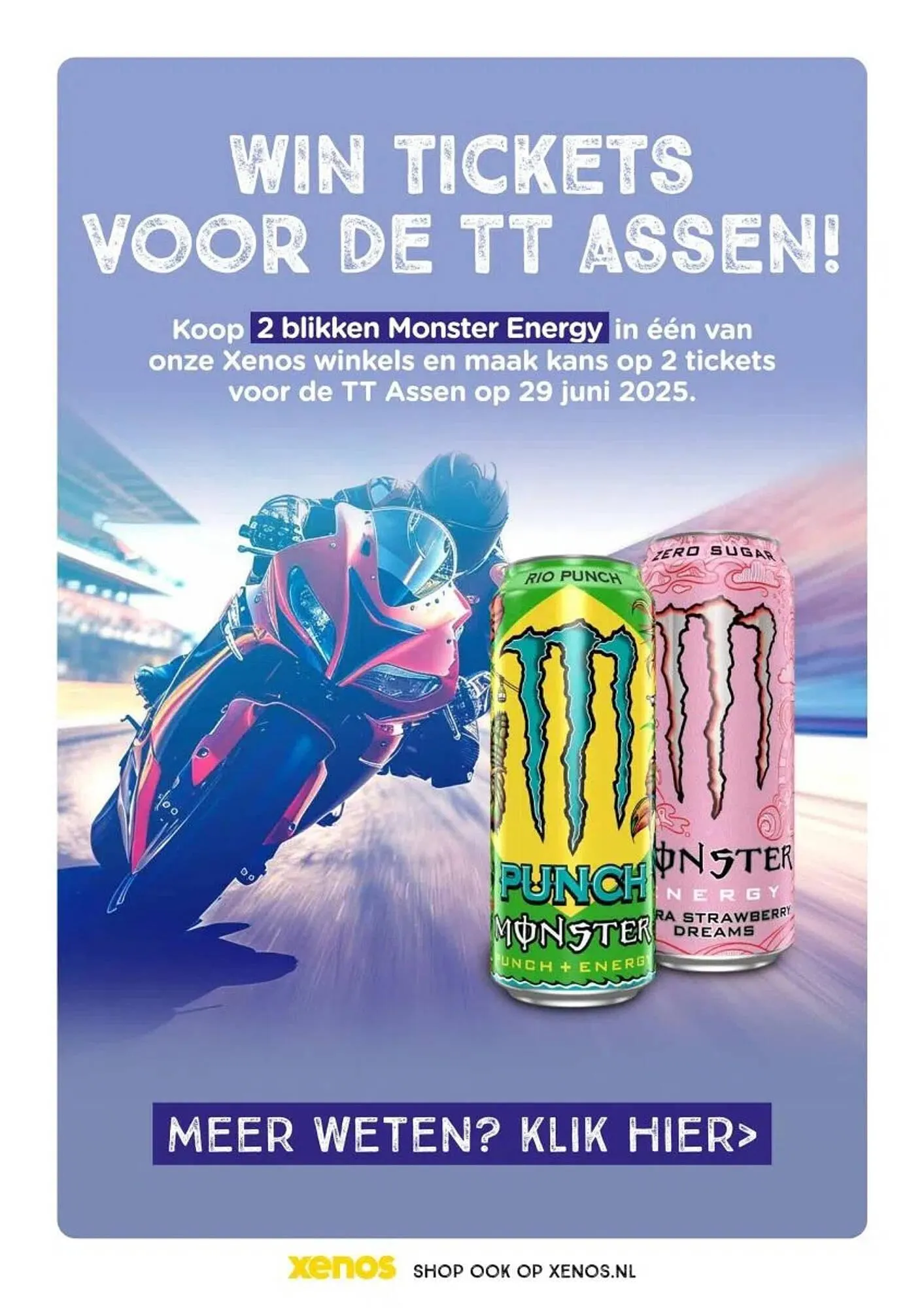 Xenos folder van 15 juni tot 28 juni 2025 - Folder pagina 26