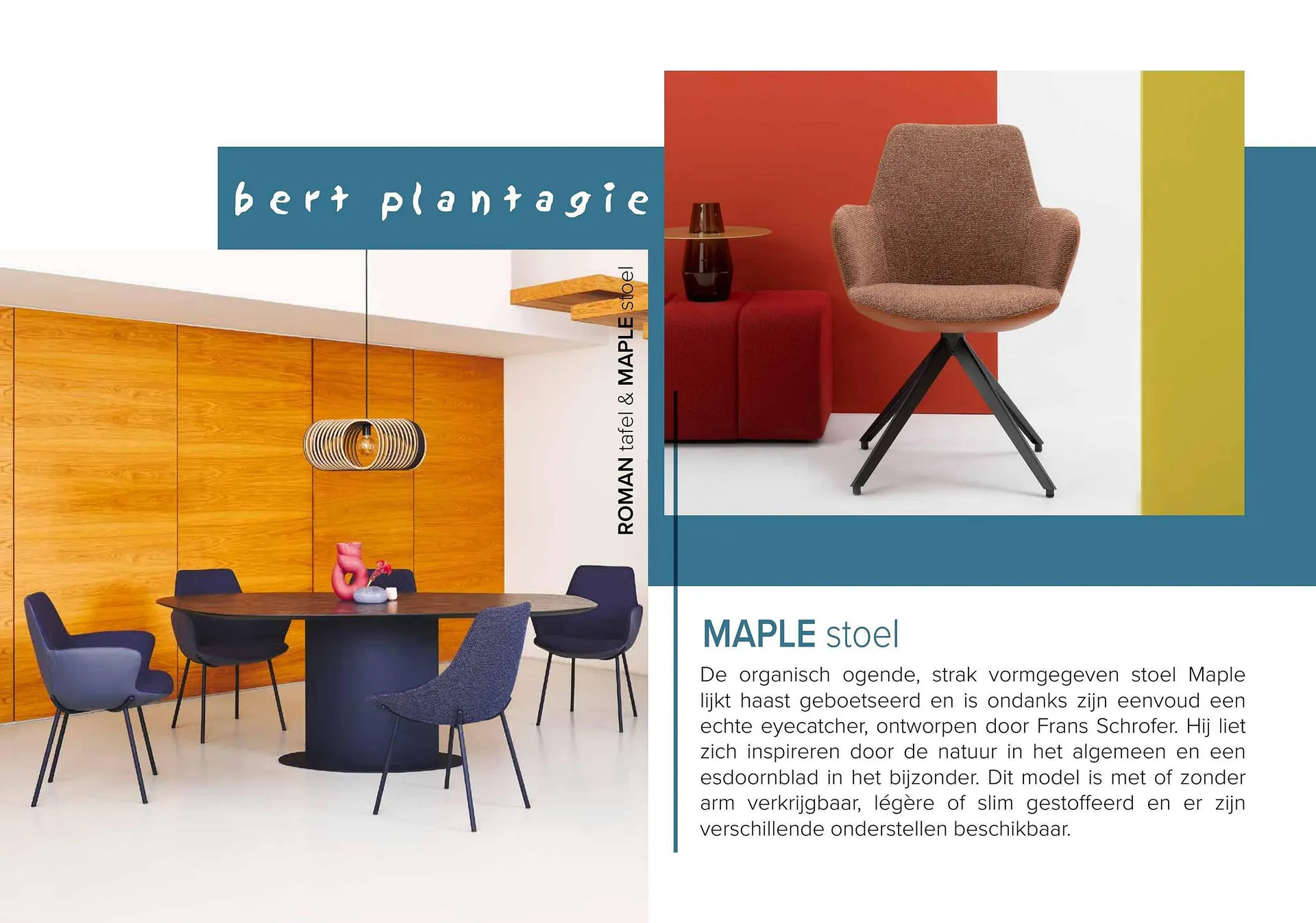 Donjon folder van 1 maart tot 29 februari 2024 - Folder pagina 294