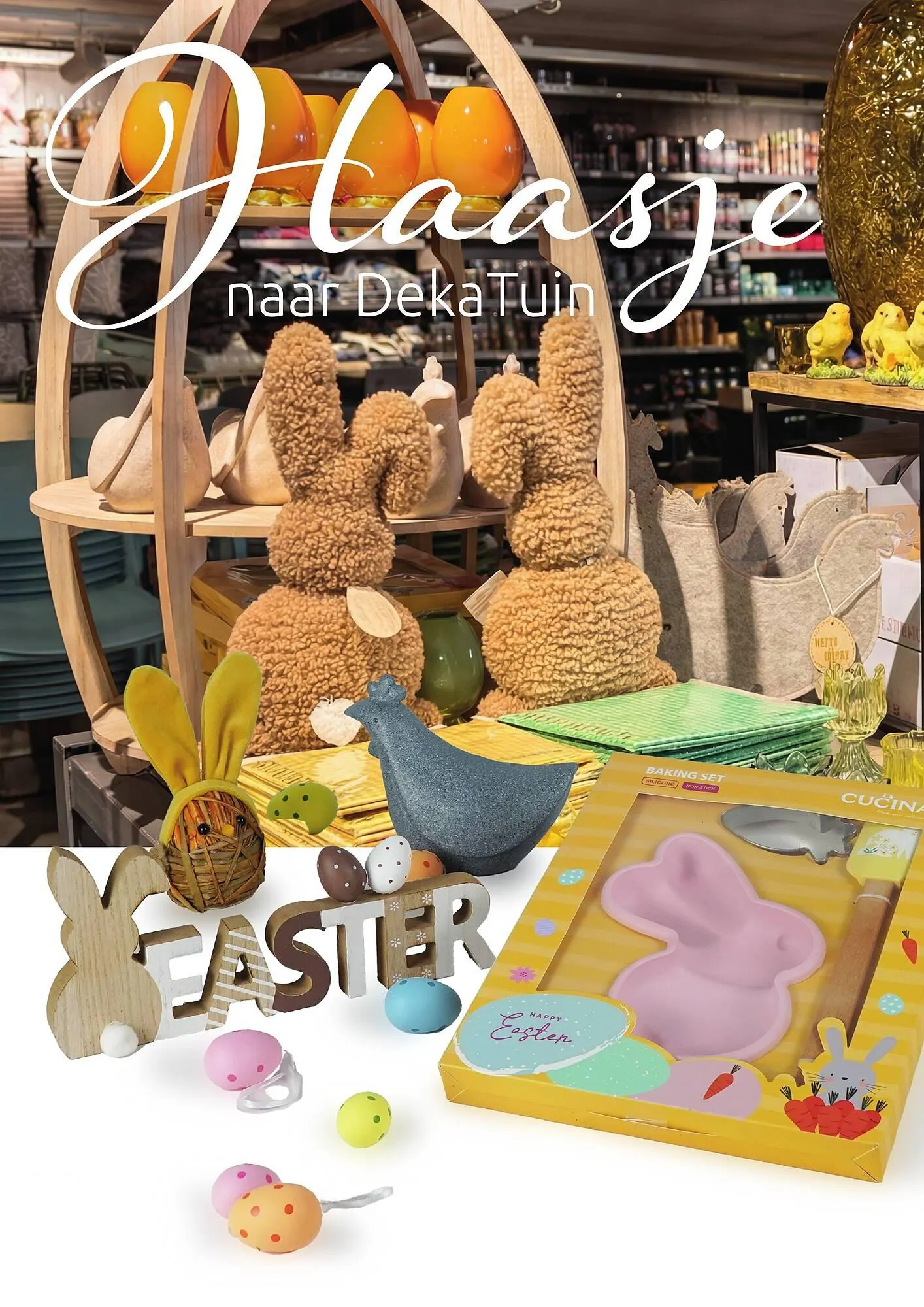 Deka Tuin folder van 30 maart tot 12 april 2026 - Folder pagina 6