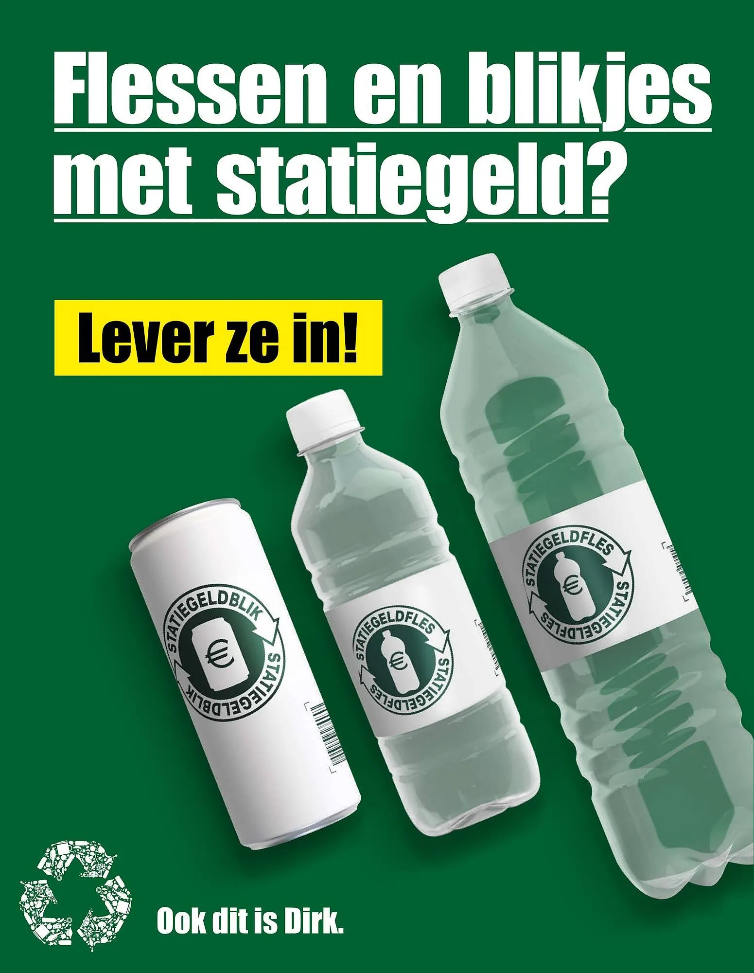 Dirk folder week 17 van 24 april tot 30 april 2024 - Folder pagina 9