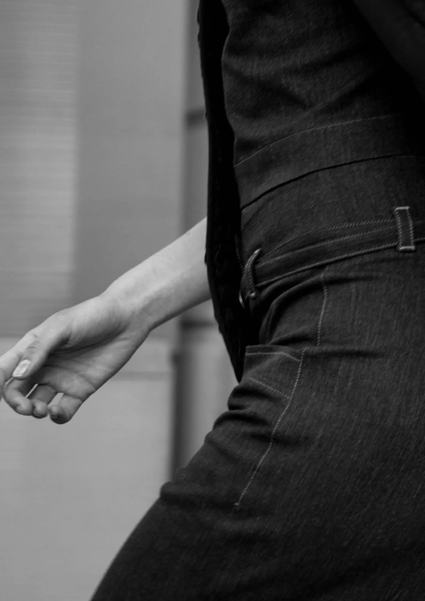 Anna van Toor folder van 23 september tot 31 december 2025 - Folder pagina 14