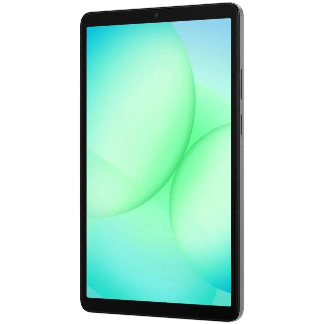 Samsung Galaxy Tab A11 8,7 inch 64GB Wifi Grijs