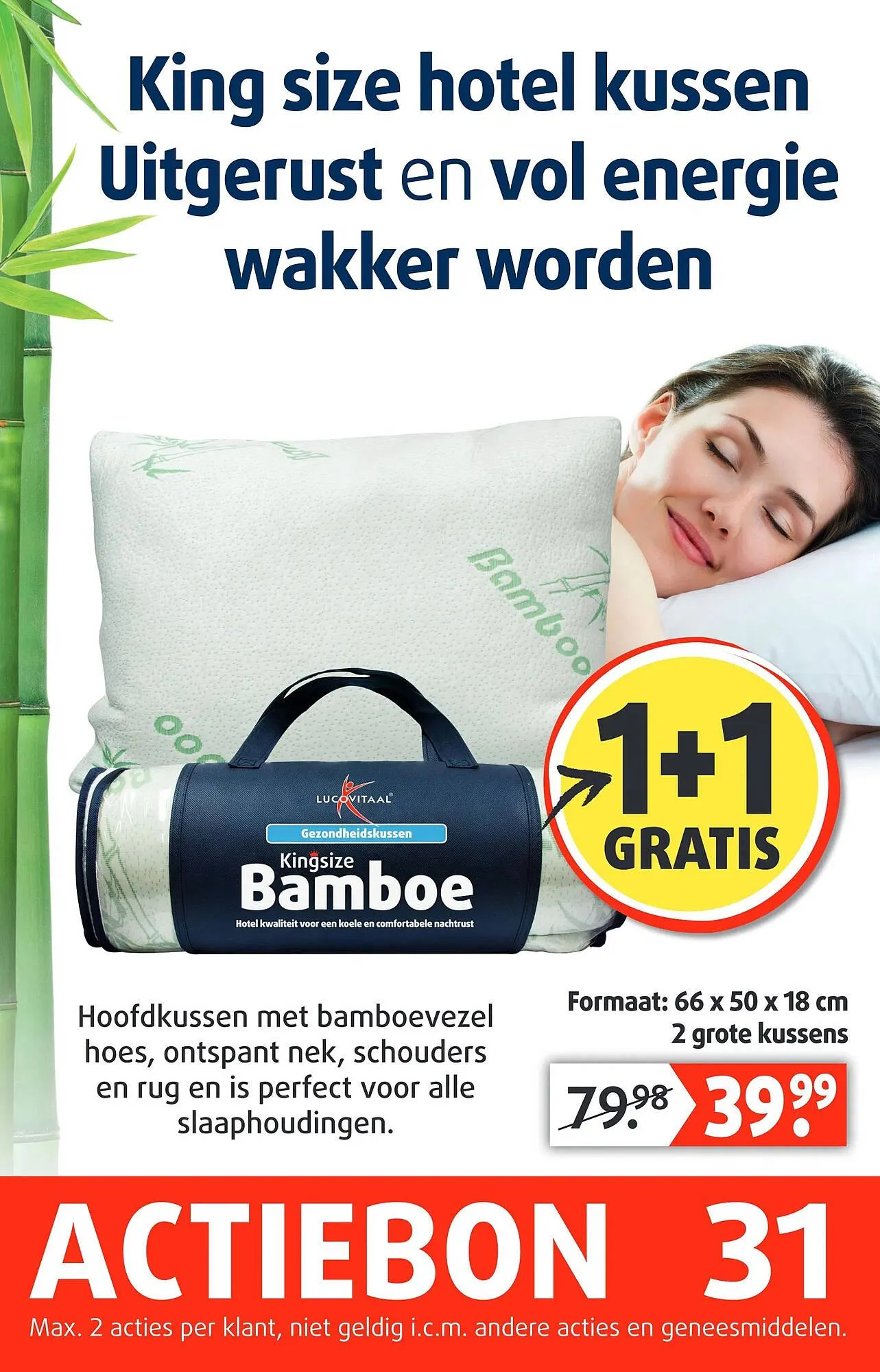 Lucovitaal folder van 8 februari tot 14 februari 2026 - Folder pagina 32