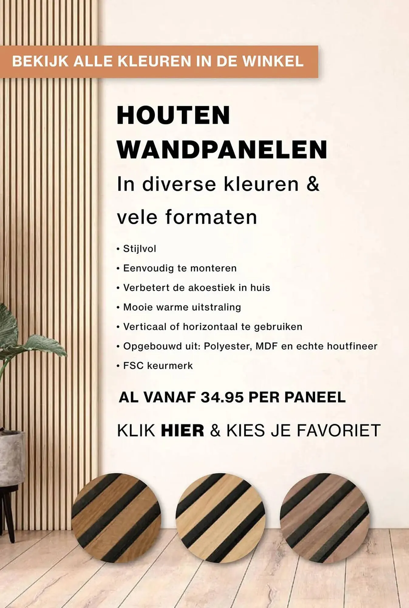 Roobol folder van 26 oktober tot 22 november 2024 - Folder pagina 8