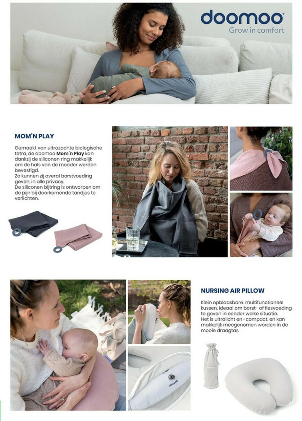 Baby-Dump Actuele folder van 15 september tot 29 september 2025 - Folder pagina 15