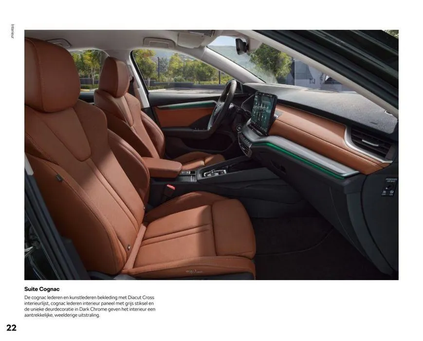 Brochure van 13 juni tot 13 juni 2025 - Folder pagina 14