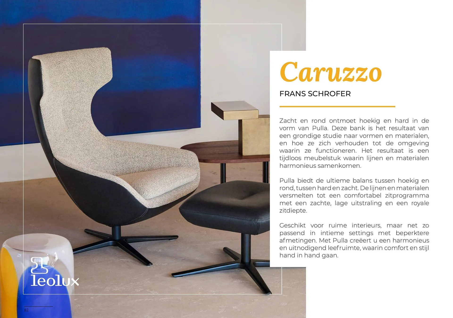 Eijerkamp folder van 9 januari tot 31 januari 2026 - Folder pagina 64