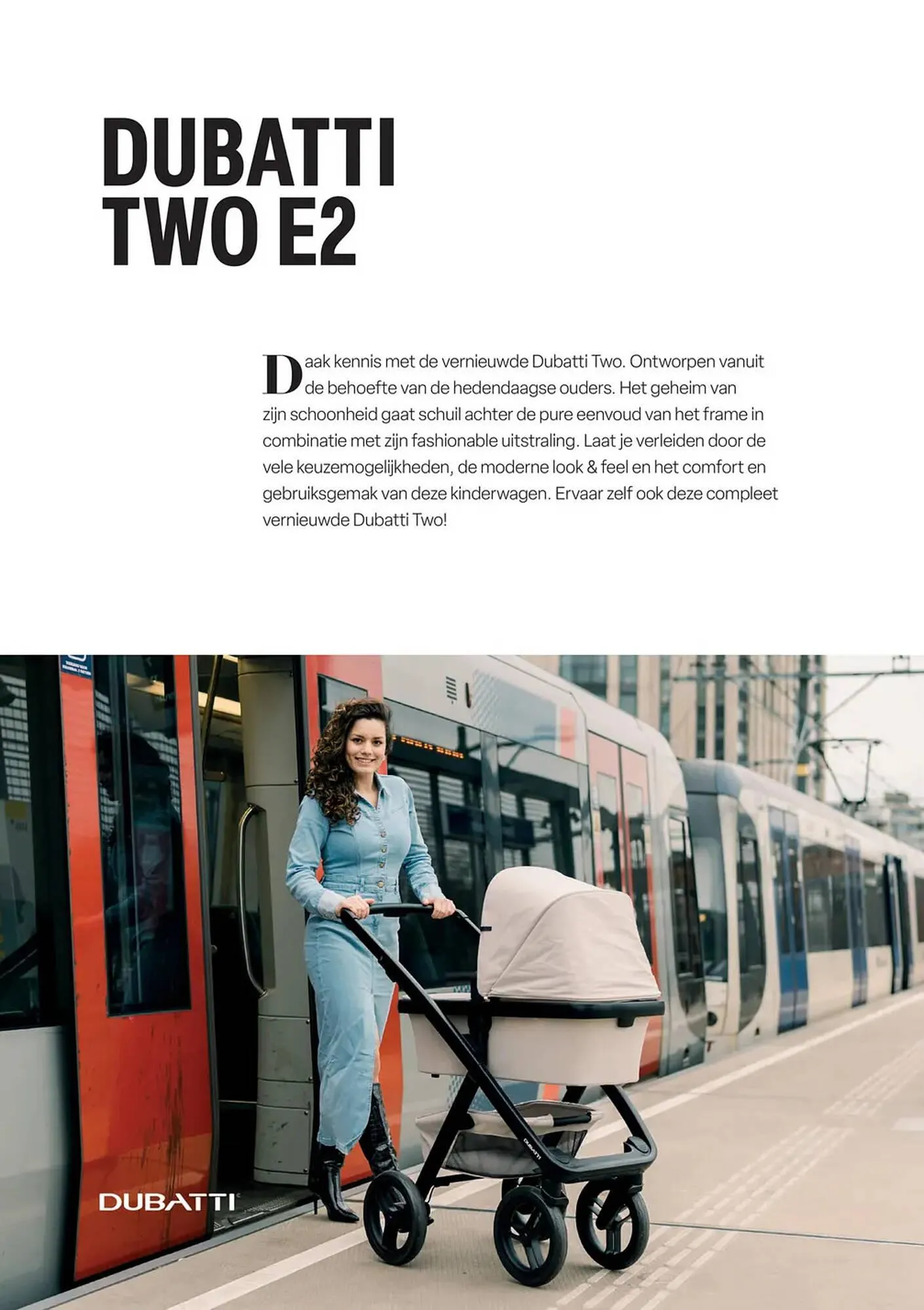 Babypark folder van 30 september tot 13 oktober 2025 - Folder pagina 8