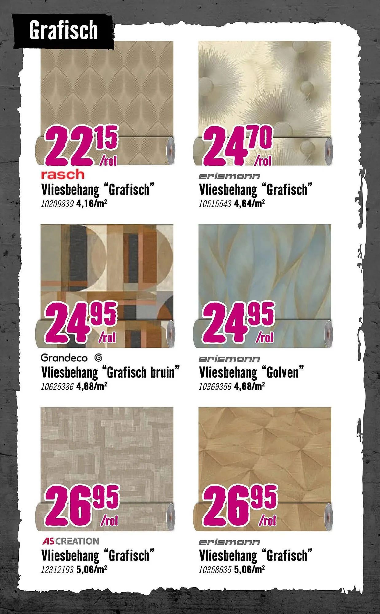 Hornbach folder van 29 september tot 26 oktober 2025 - Folder pagina 28
