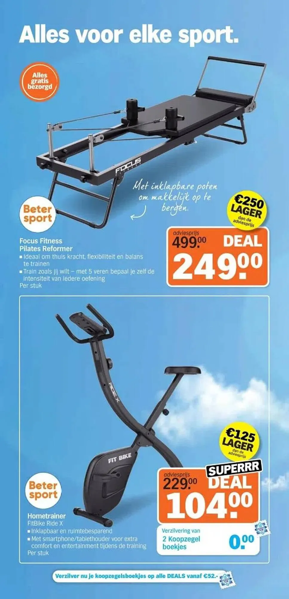 Albert Heijn folder van 15 december tot 21 december 2025 - Folder pagina 18