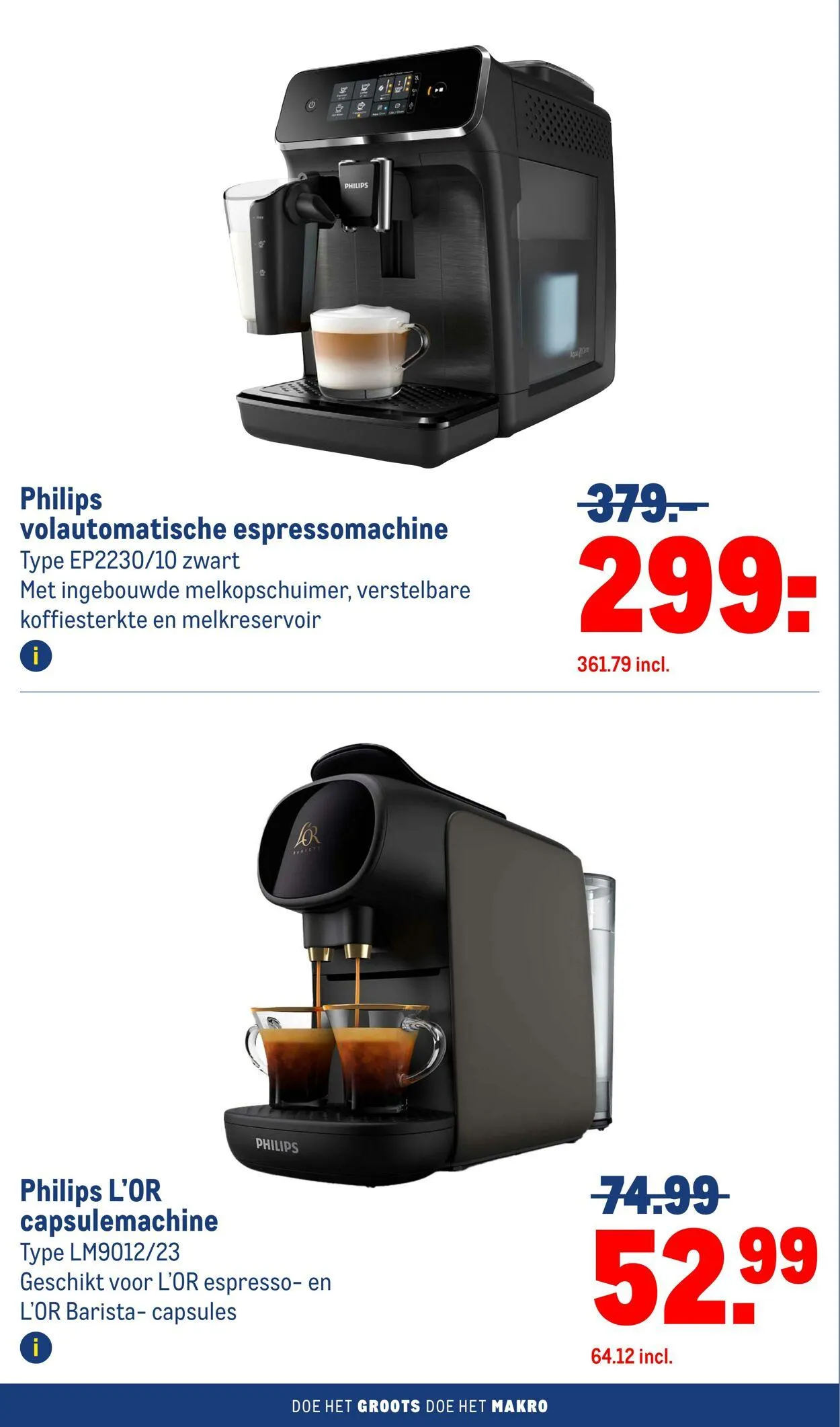 Makro van 30 juli tot 12 augustus 2025 - Folder pagina 72