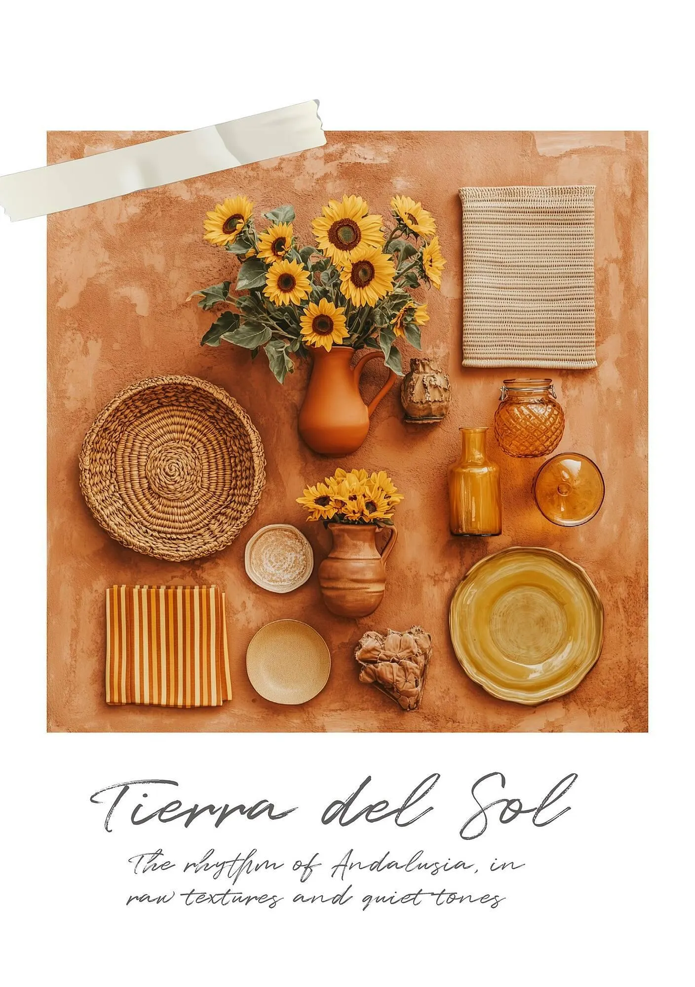 J-Line folder van 10 mei tot 16 mei 2025 - Folder pagina 16