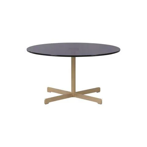 bijzettafel Oldschool