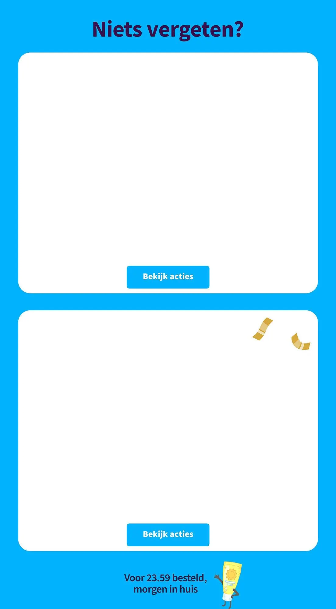 Plein.nl folder van 19 juni tot 28 juni 2025 - Folder pagina 21