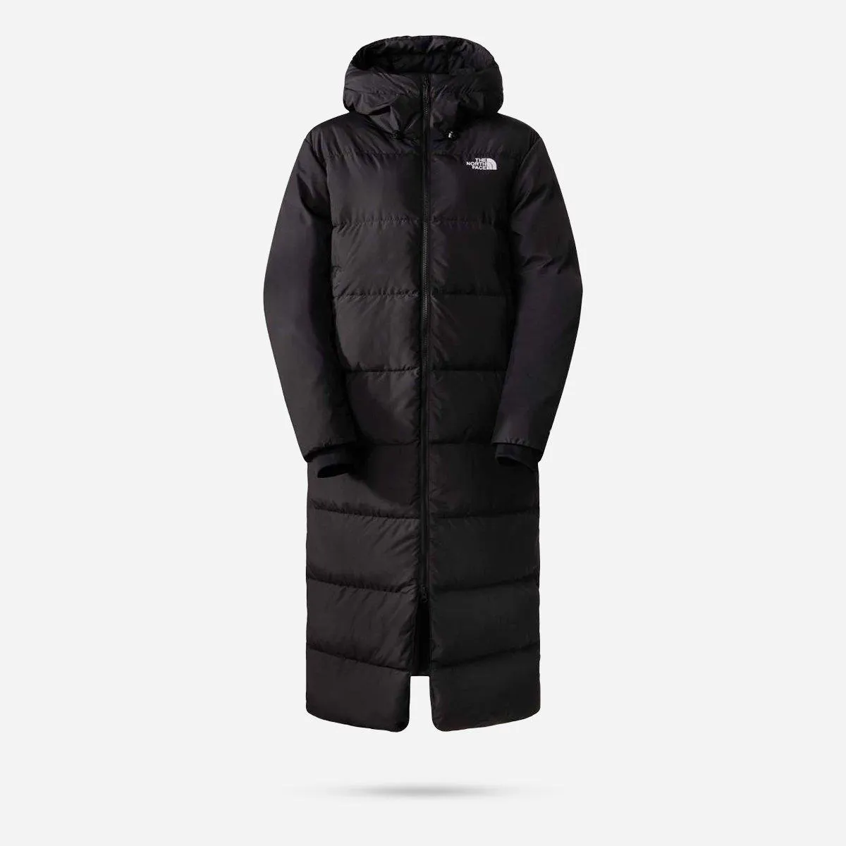 The North Face Triple C Parka