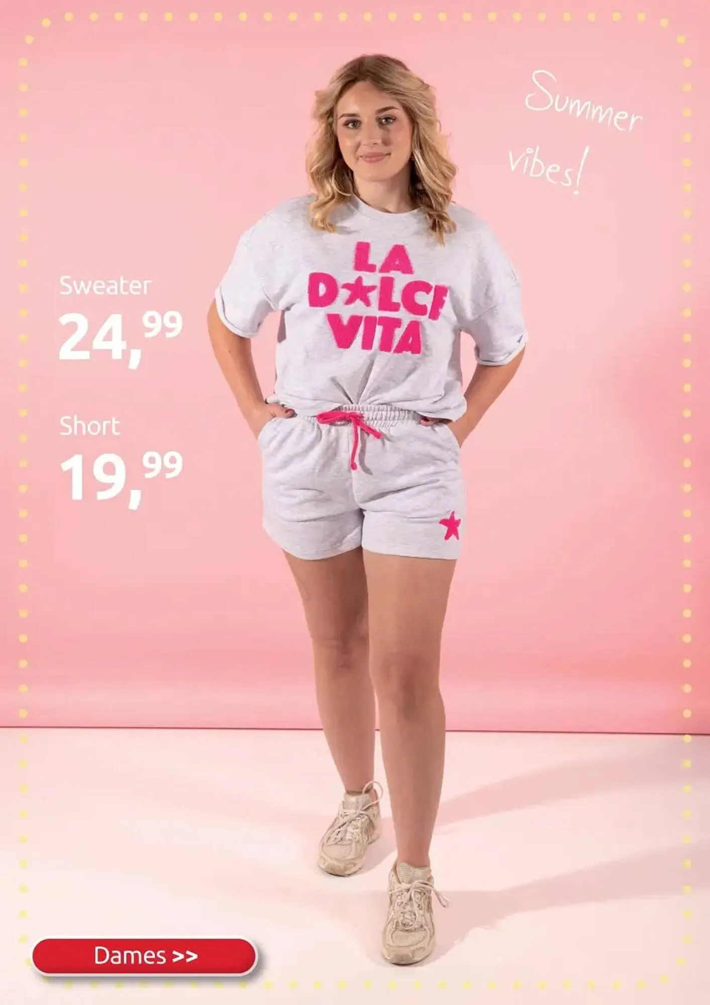 Tuunte folder van 8 april tot 16 april 2026 - Folder pagina 3