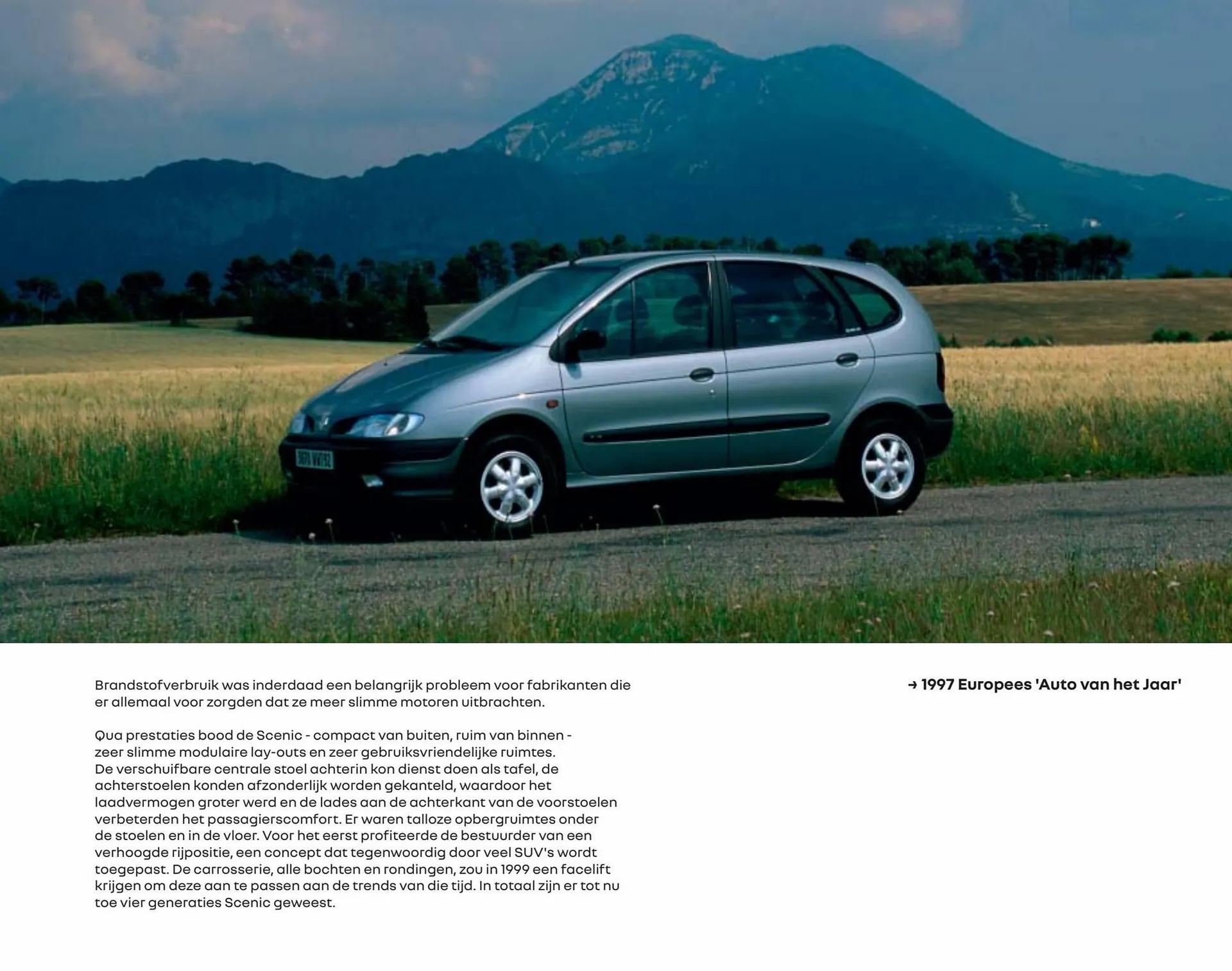 Renault folder van 20 januari tot 31 december 2023 - Folder pagina 23