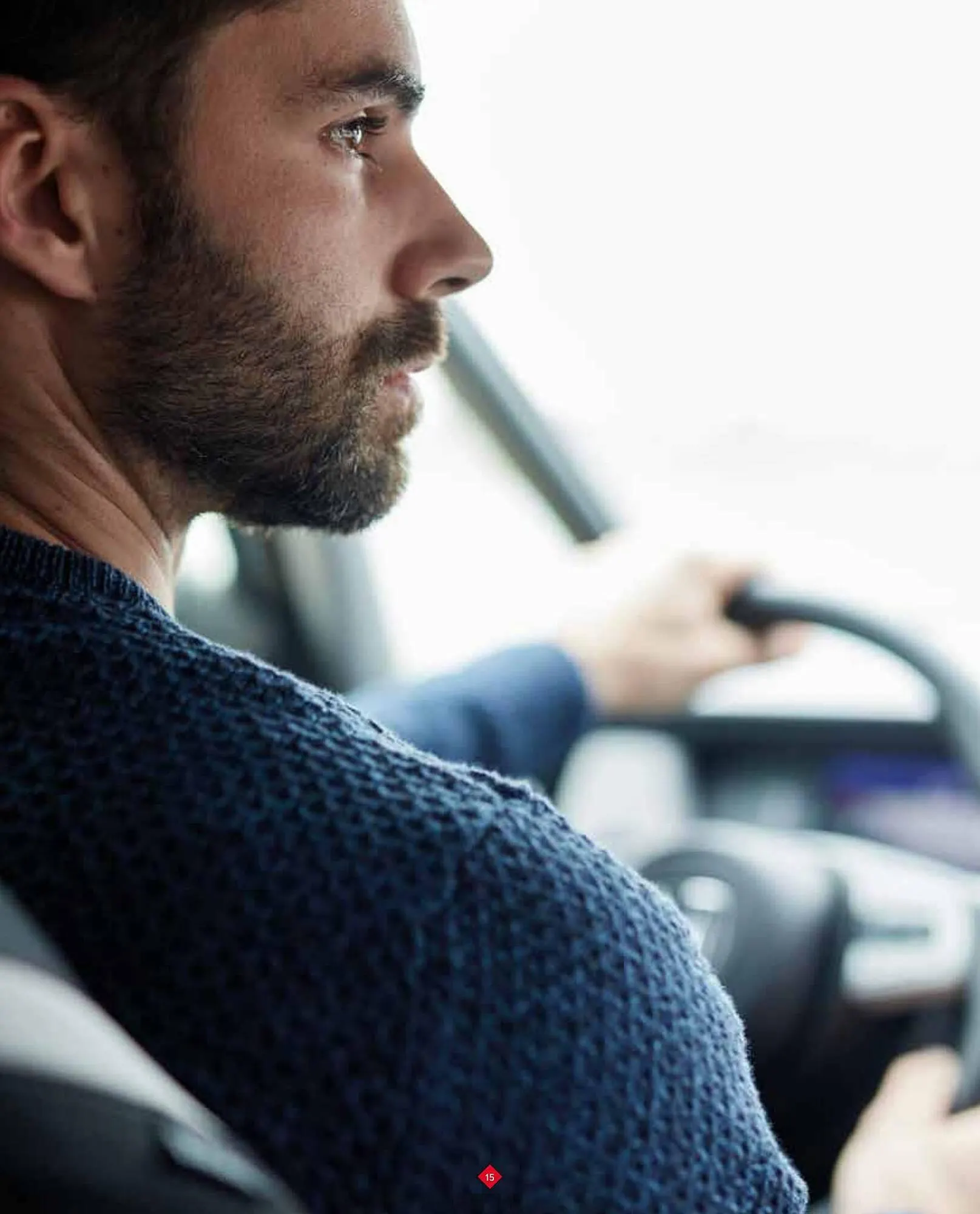 Honda jazz accessoires folder van 22 maart tot 22 maart 2024 - Folder pagina 16