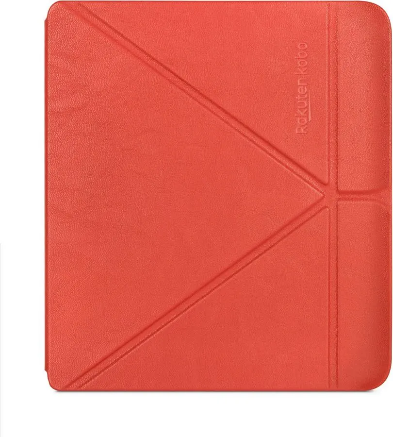 Kobo Libra 2 sleepcover case