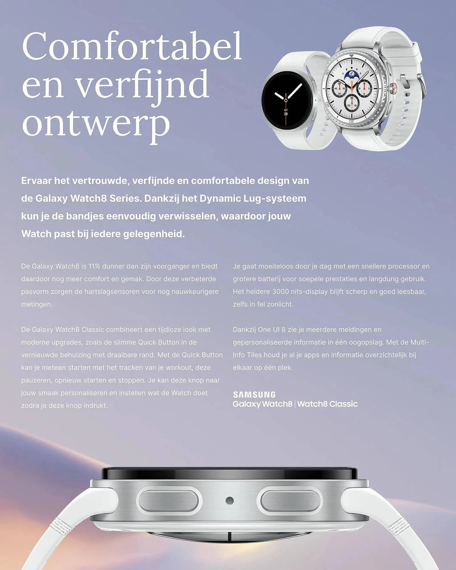 De Online Drogist folder van 31 augustus tot 6 september 2025 - Folder pagina 3