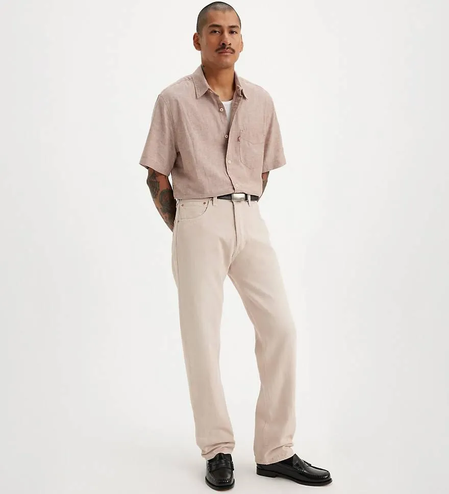 Levi's® 501® '93 Straight Jeans