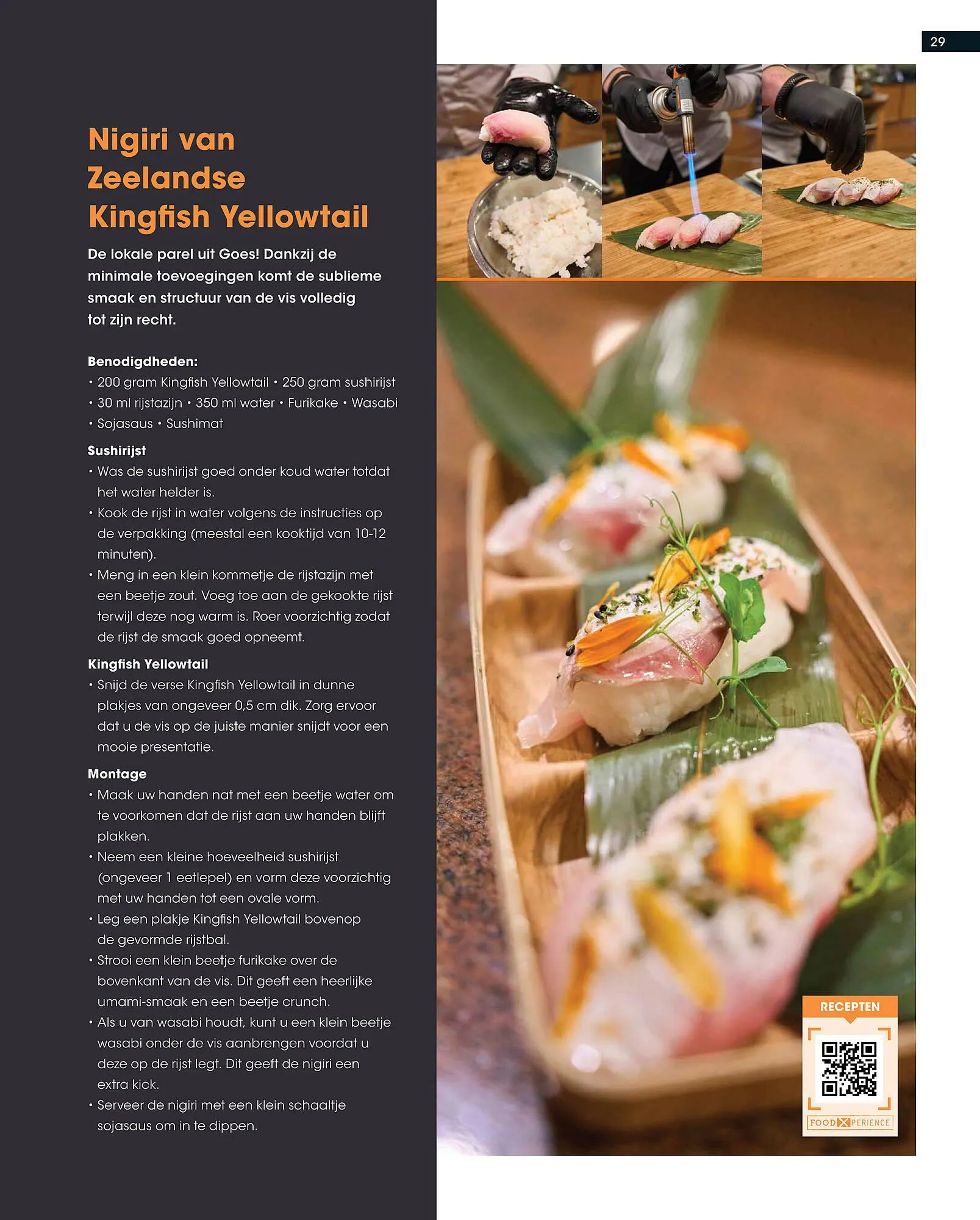 HANOS folder van 10 september tot 31 december 2025 - Folder pagina 29