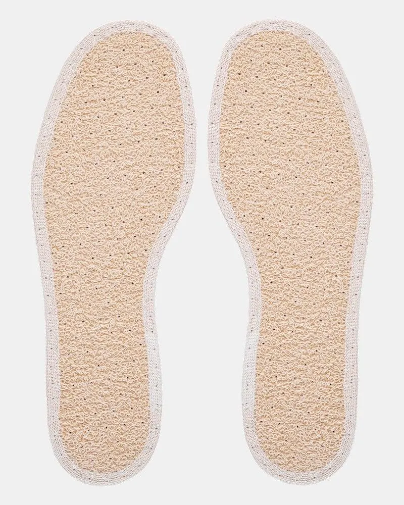 Bama Fresh Cotton Kids