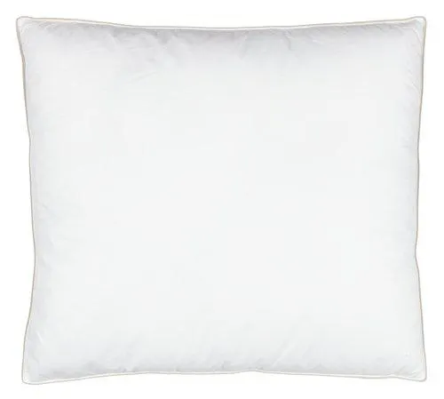 Kussen 1360g NONSNIBBA 60x63/70x5