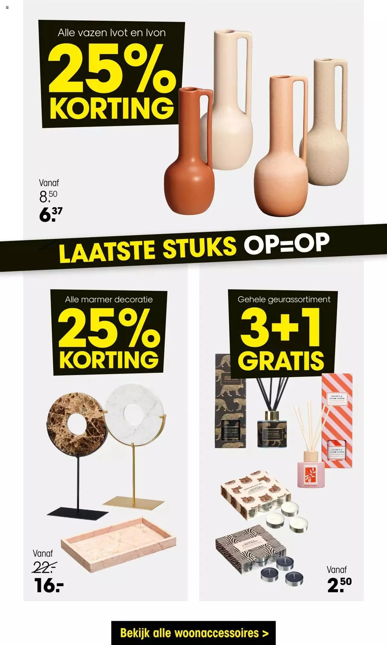 Kwantum - Folder van 7 augustus tot 21 augustus 2023 - Folder pagina 11