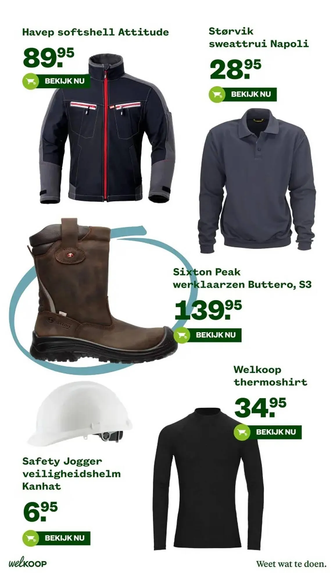 Welkoop folder van 22 september tot 26 februari 2026 - Folder pagina 9