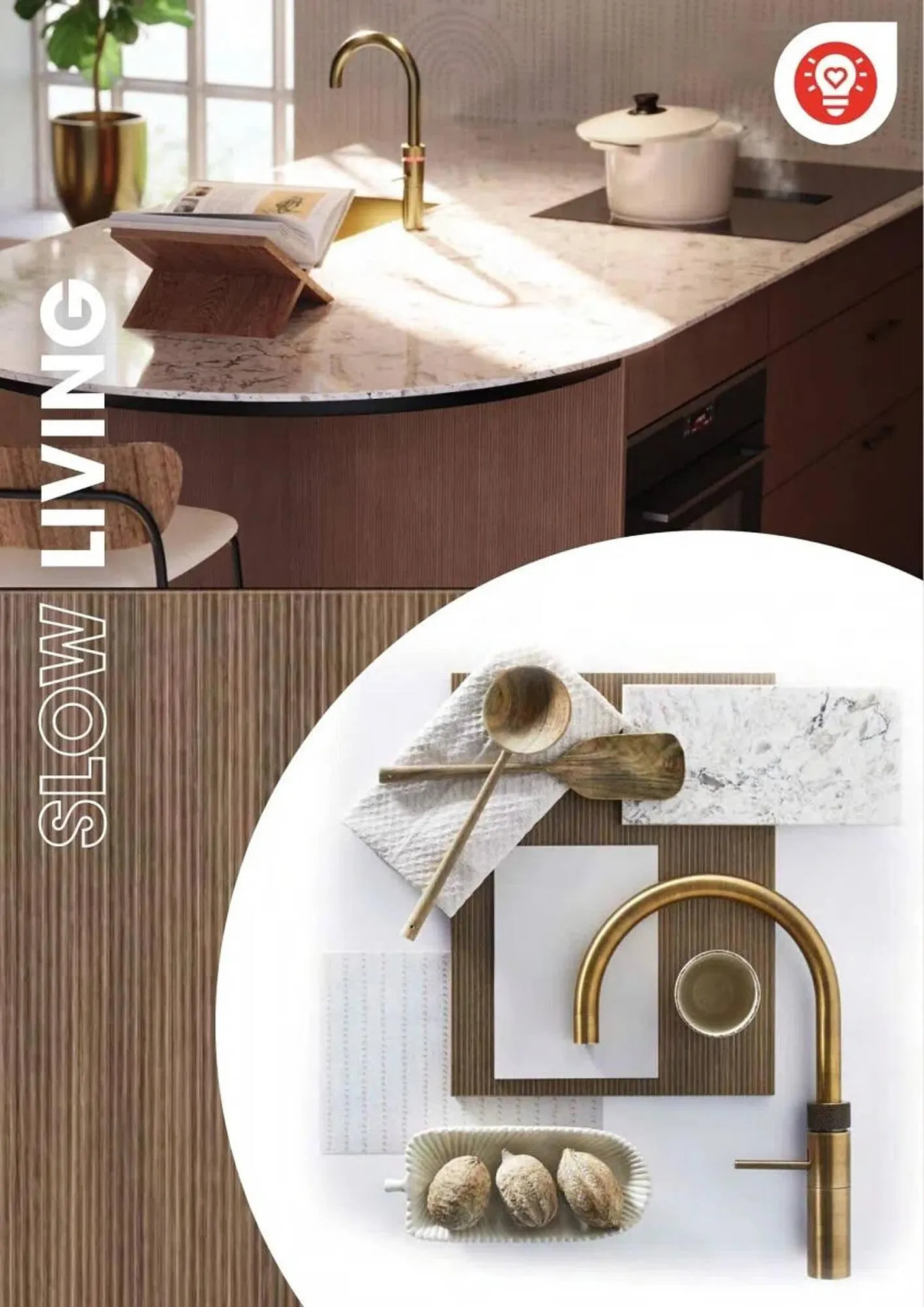 Superkeukens folder van 23 maart tot 30 maart 2025 - Folder pagina 2