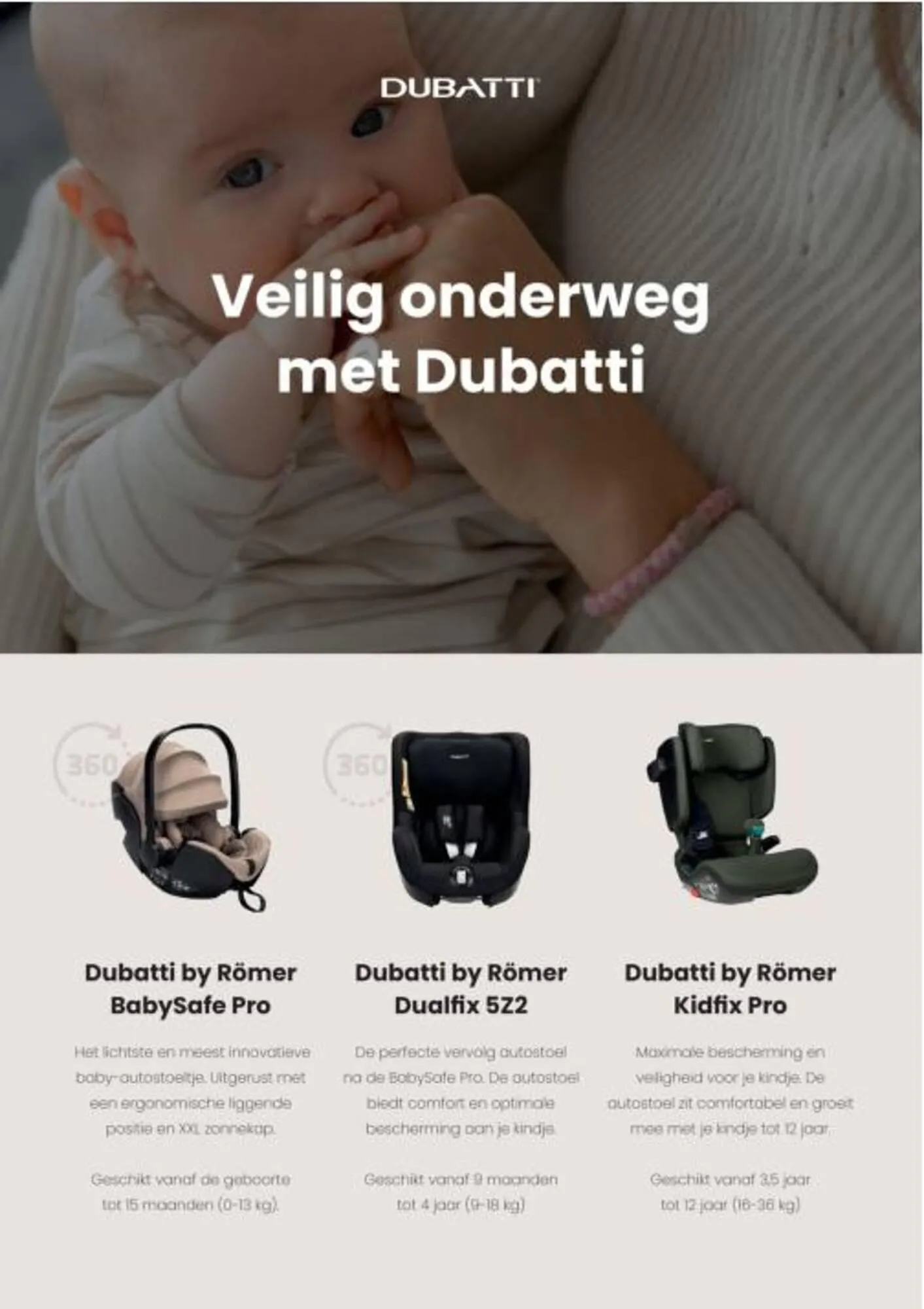 Babypark folder van 27 maart tot 31 maart 2025 - Folder pagina 28