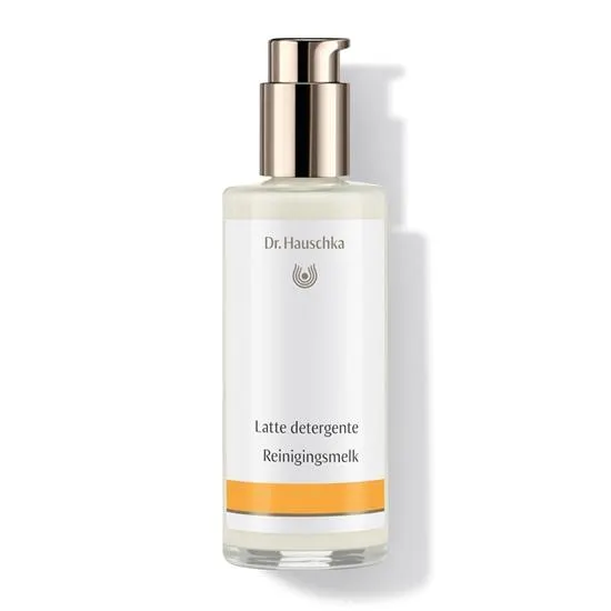 DR. HAUSCHKA REINIGINGSMELK 14 145