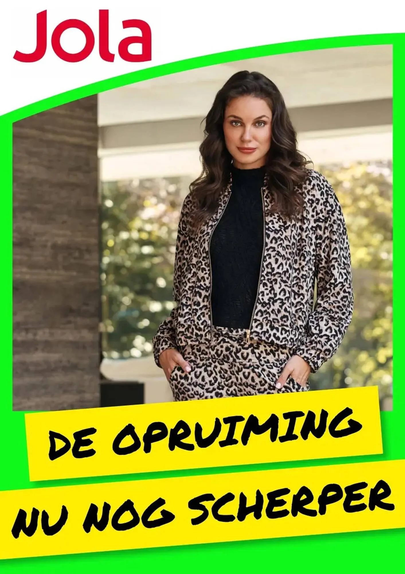 Jola Mode folder - 1