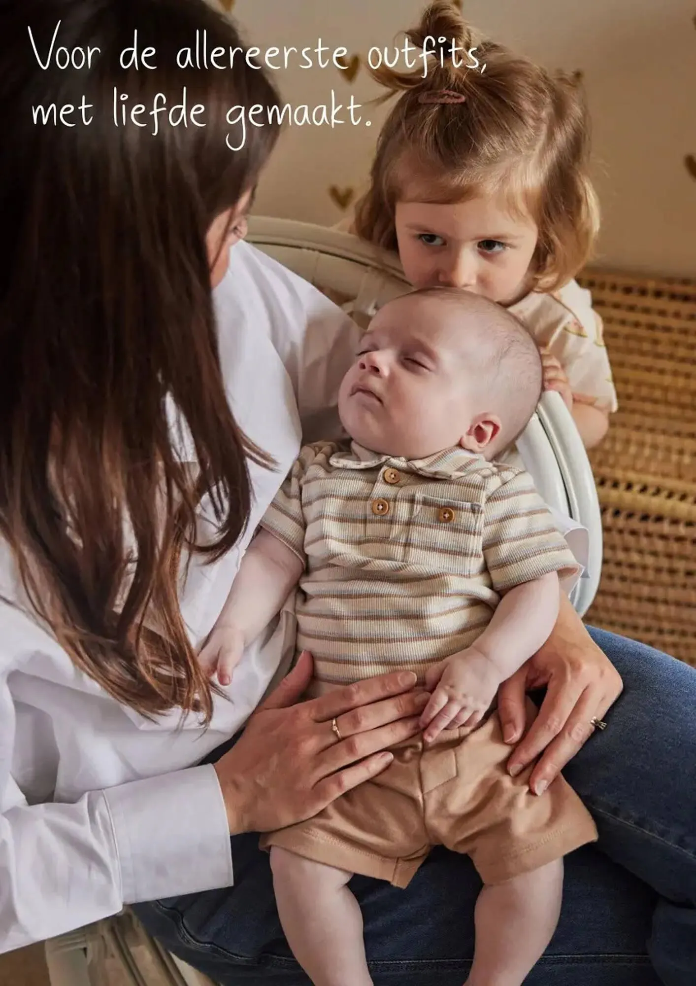 Jola Mode folder van 27 april tot 1 juni 2025 - Folder pagina 5