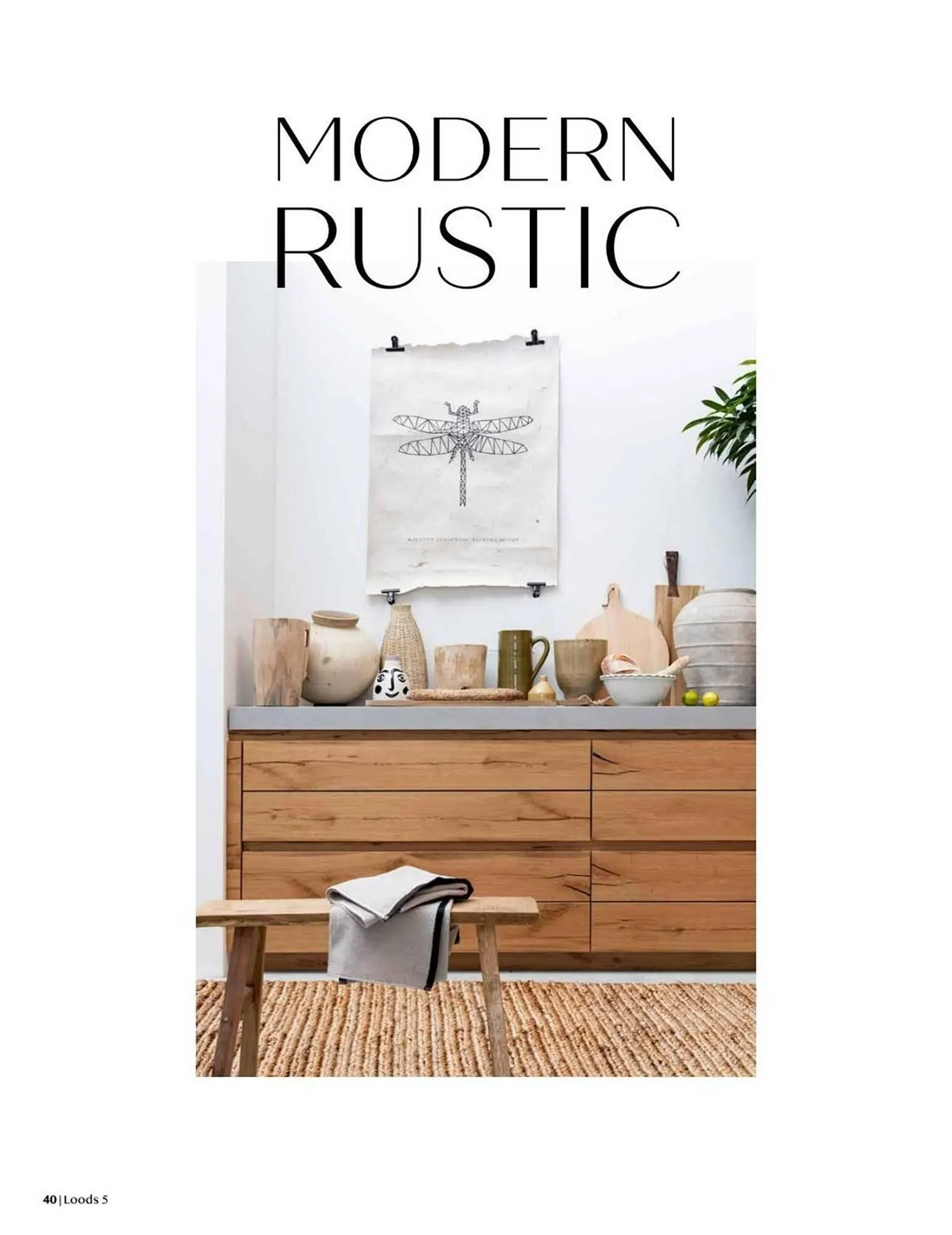 Loods 5 folder van 20 november tot 31 maart 2024 - Folder pagina 33